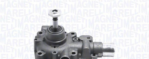 352316170538 MAGNETI MARELLI